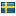 projify.se hosted country